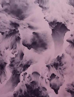 当代山水画展