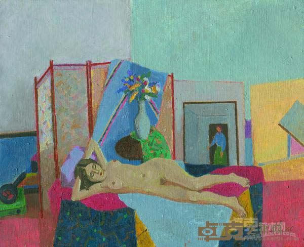 展览作品2
