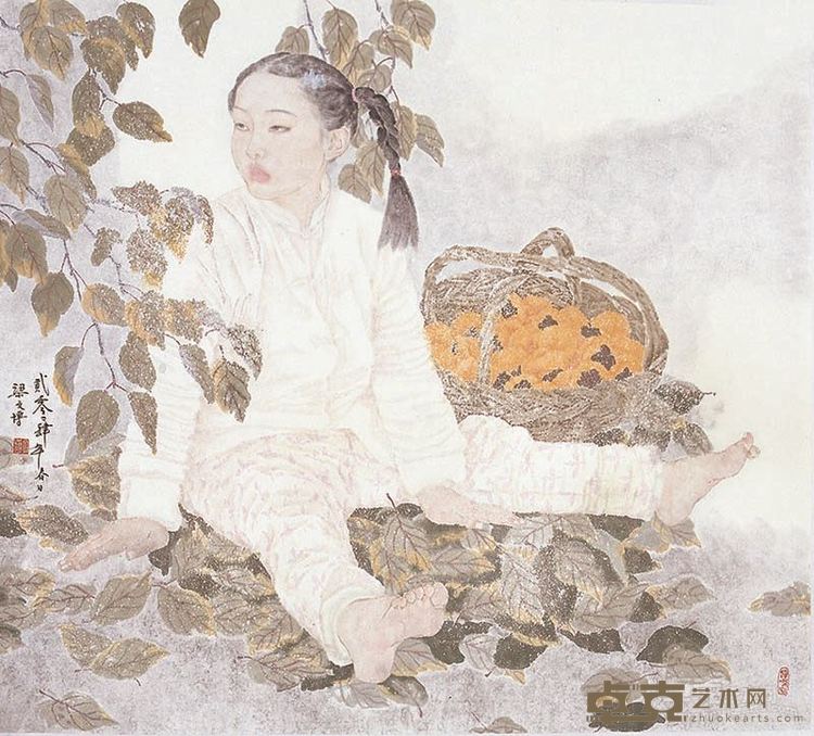 童年之二