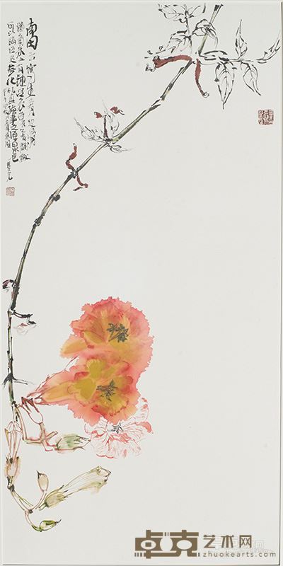 作品5