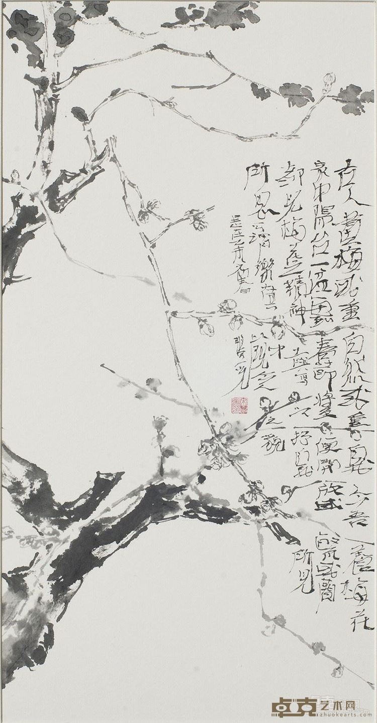 作品3