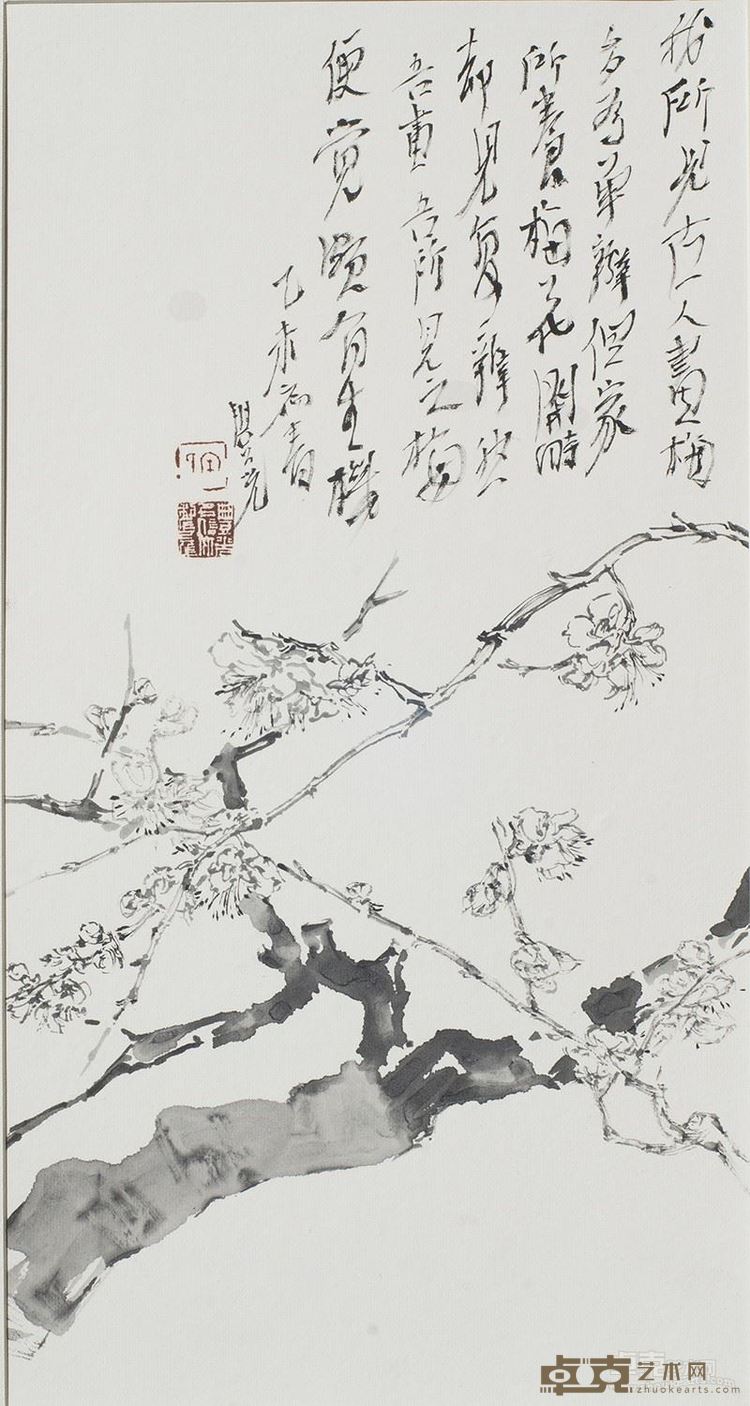 作品2