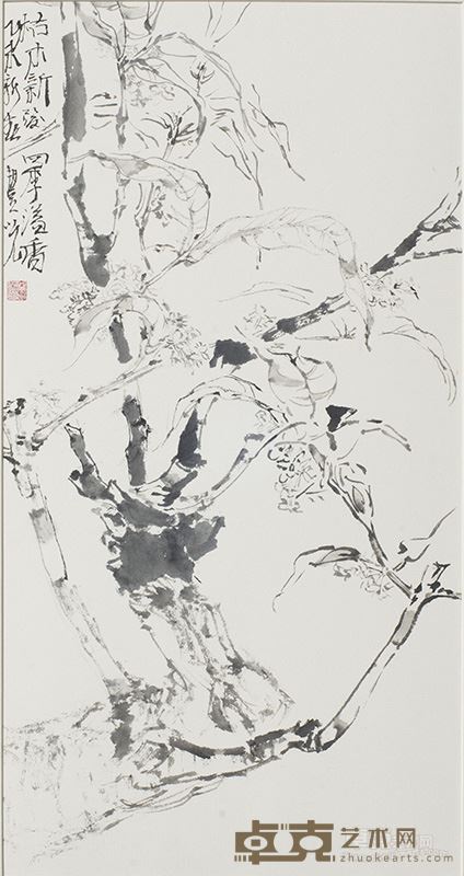 作品1