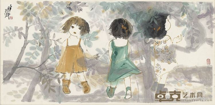 作品7