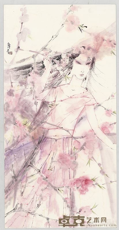 作品4