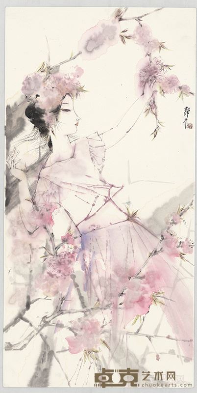 作品2