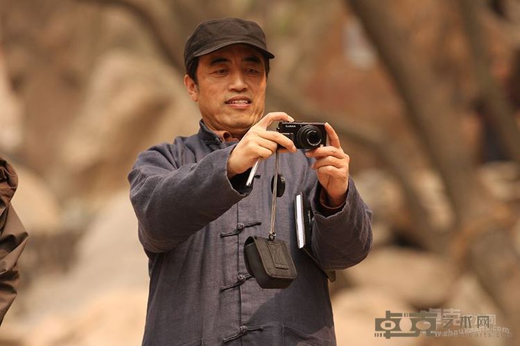 李学明