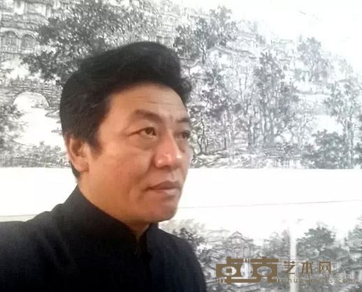 何德能