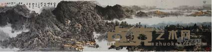 刘秦洲作品2