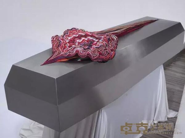 《我梦想的和现实的》吕青