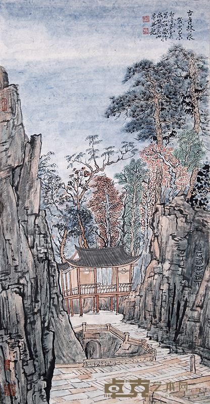 作品22