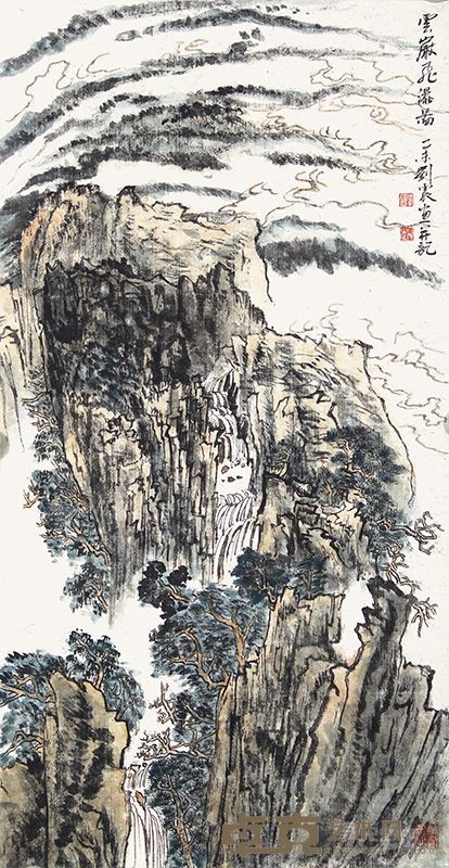 作品21