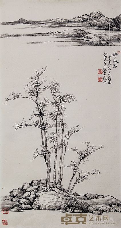 作品19
