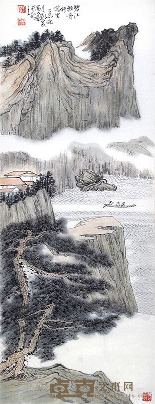 作品18