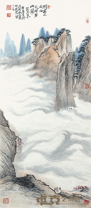 作品17