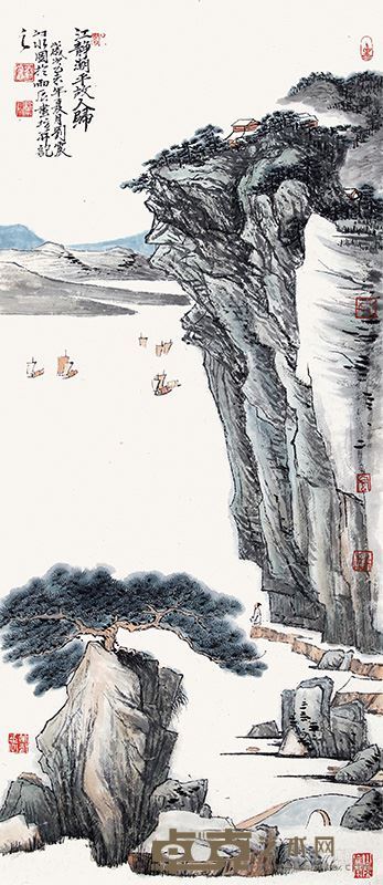 作品15