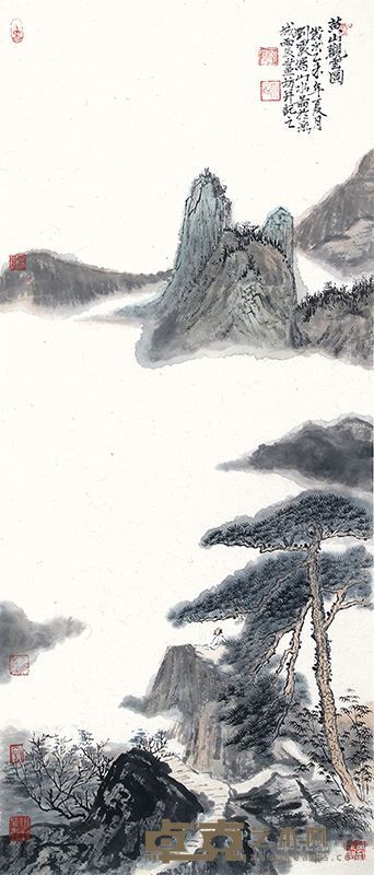 作品13