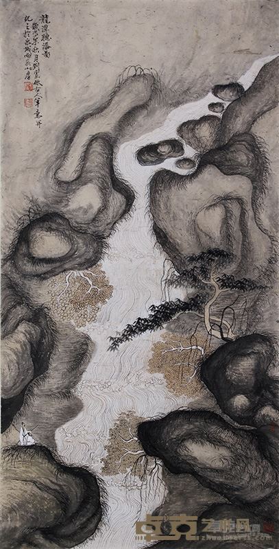 作品11