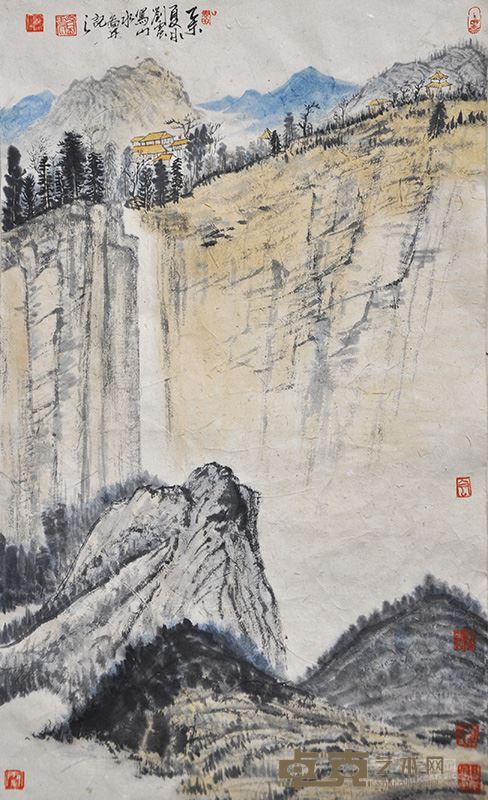 作品10