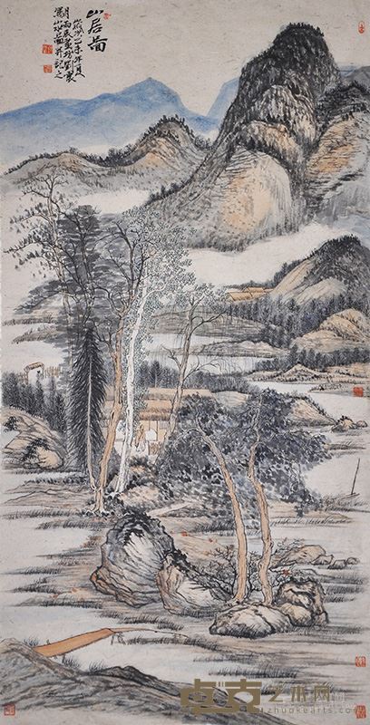 作品9