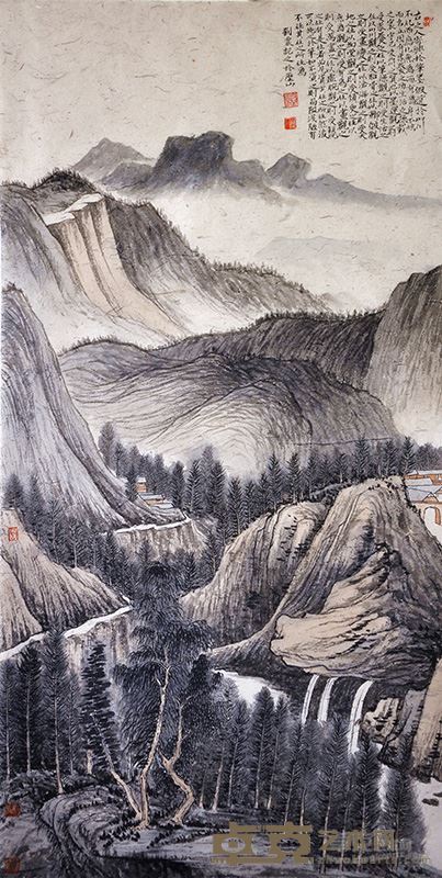 作品8
