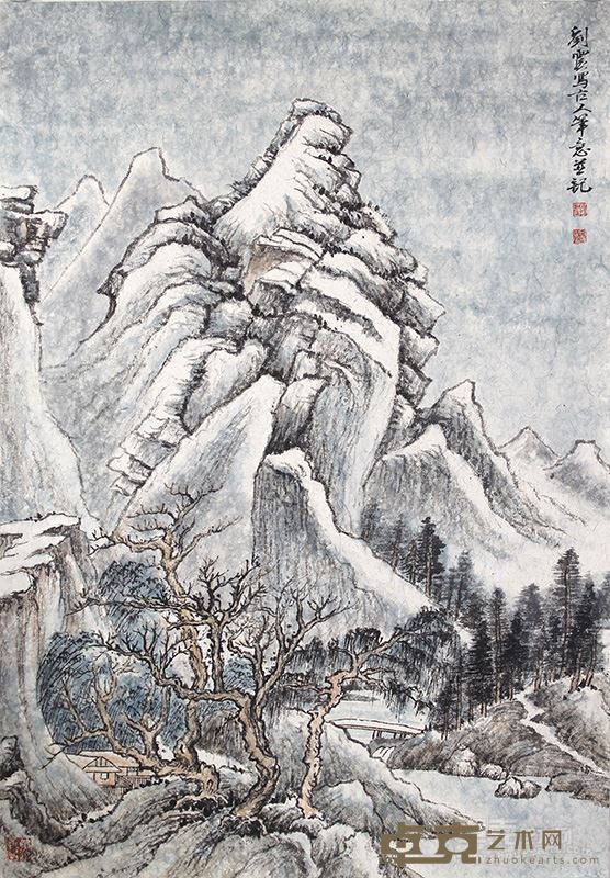 作品7
