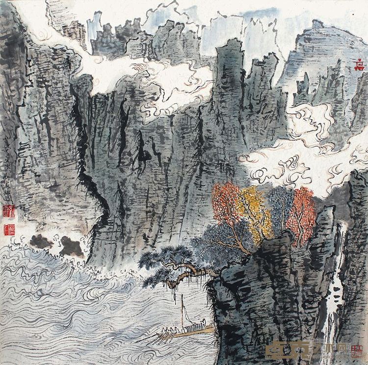 作品6