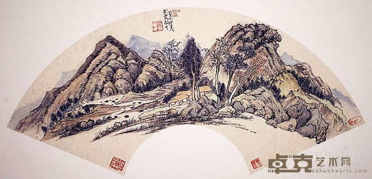 作品4