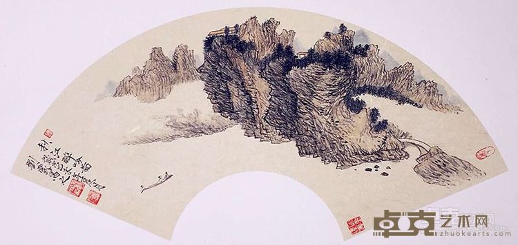作品2