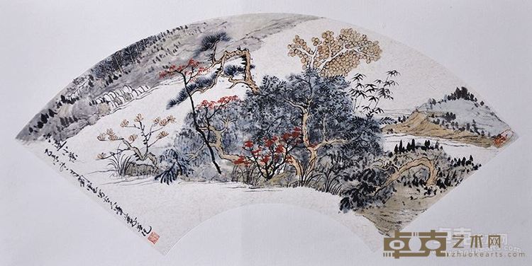 作品1