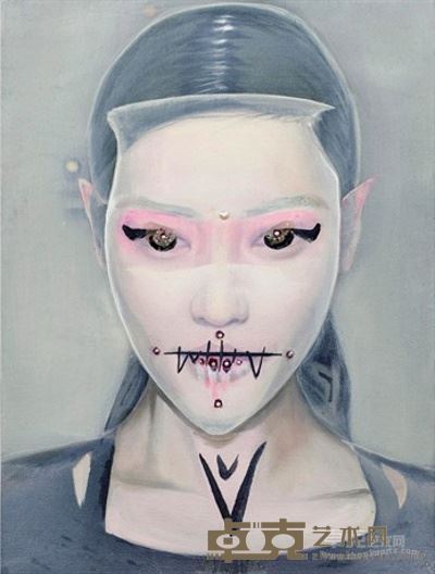 作品2