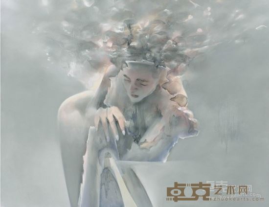 作品1