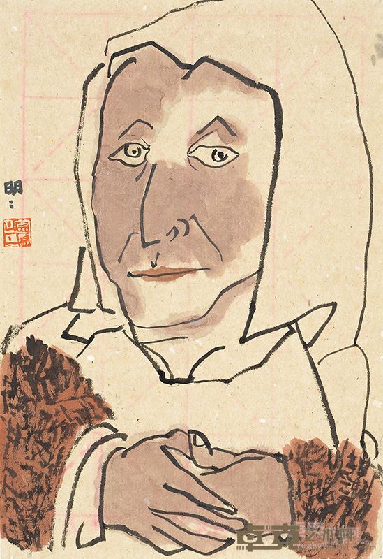 作品20