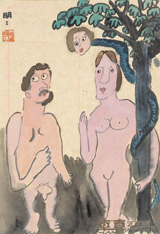作品19