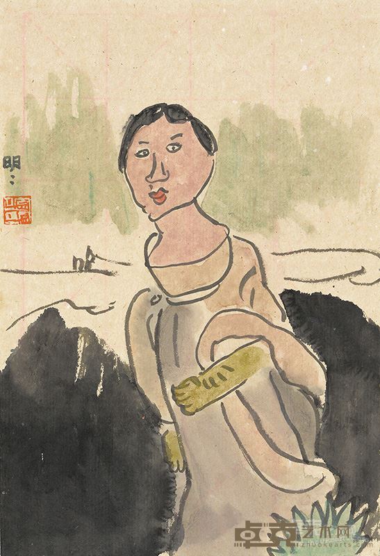 作品16