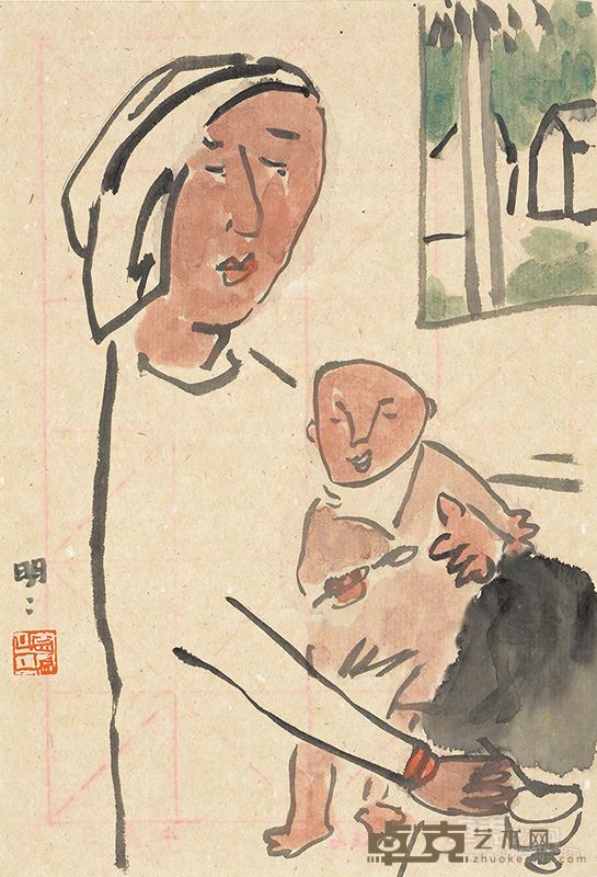 作品5