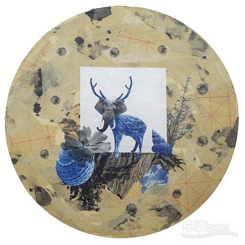 展览作品4