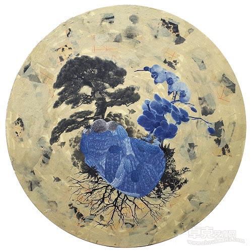 展览作品3