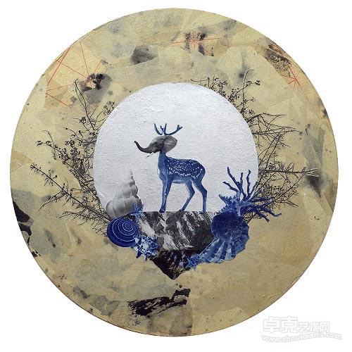 展览作品2