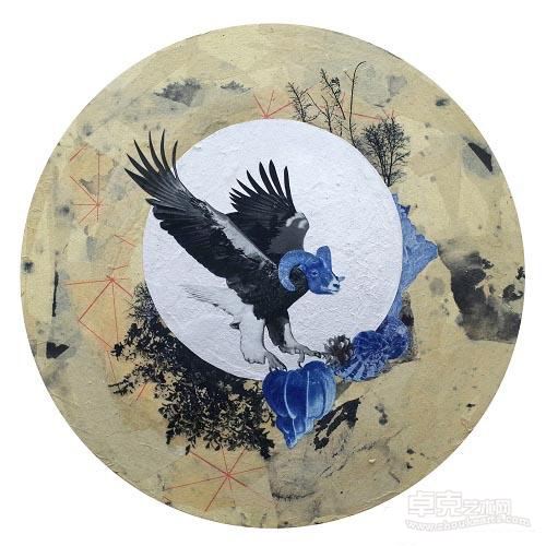 展览作品1