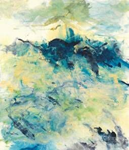 展览作品6