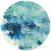 展览作品4