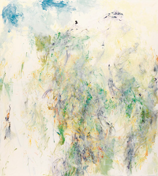 展览作品3