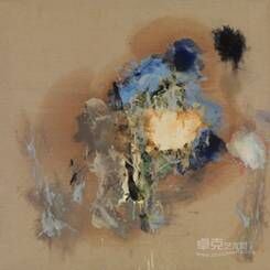 展览作品2