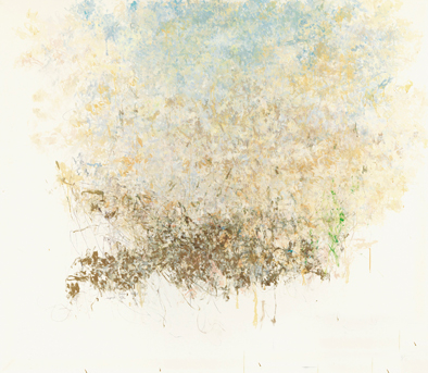 展览作品1