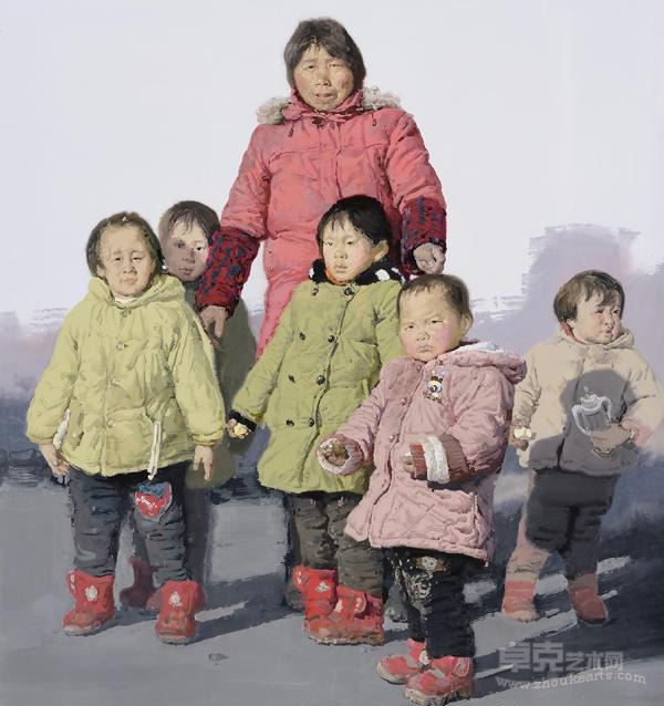 作品