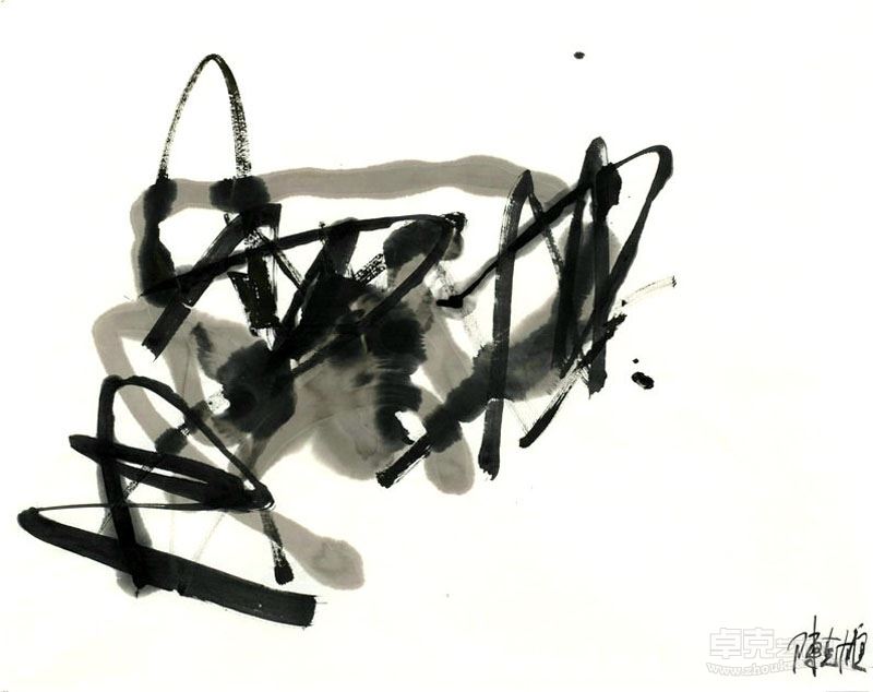 作品8