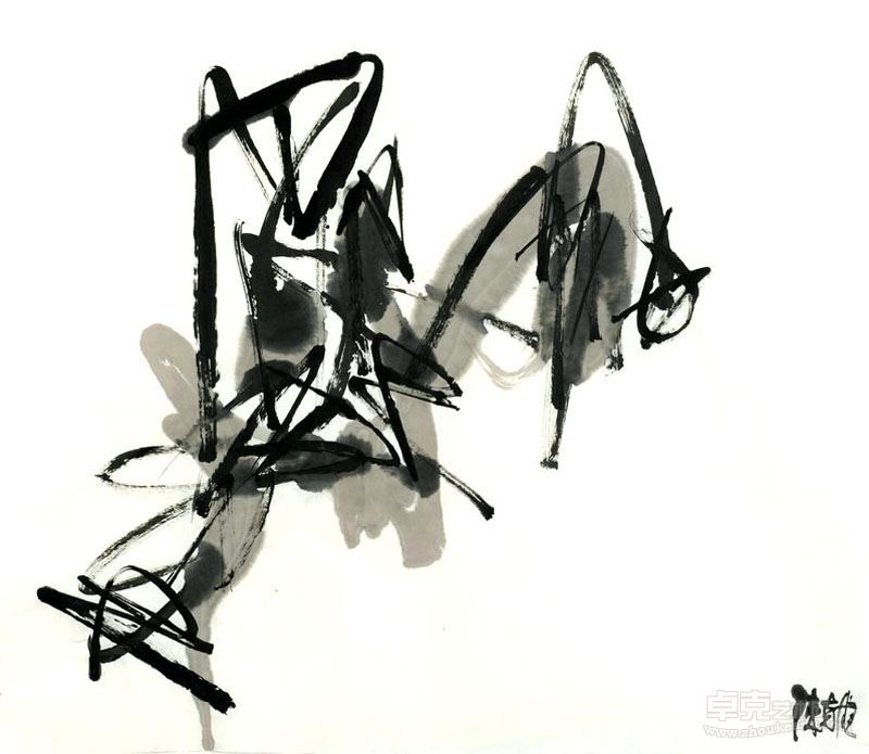 作品7