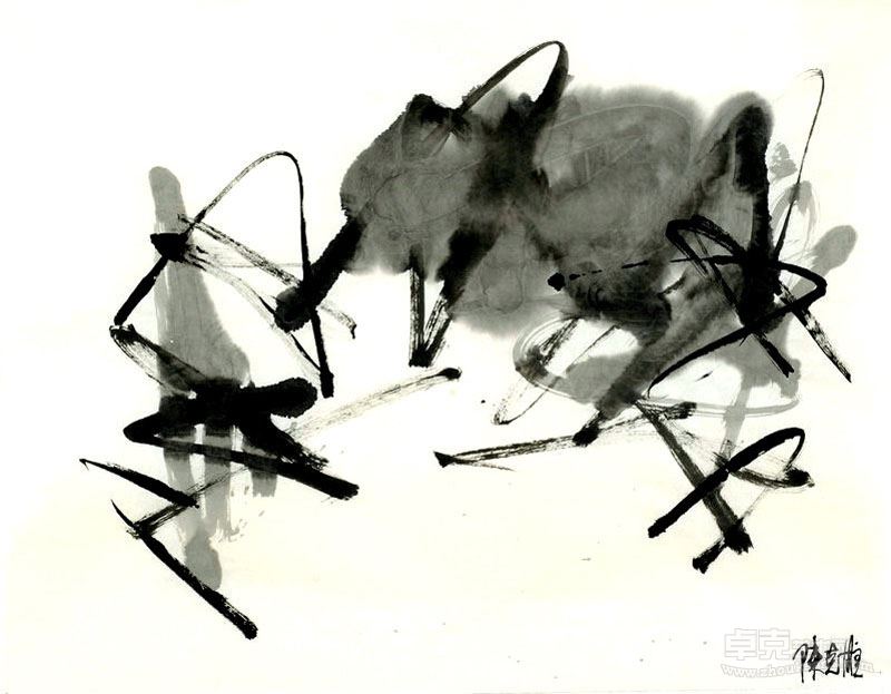 作品6