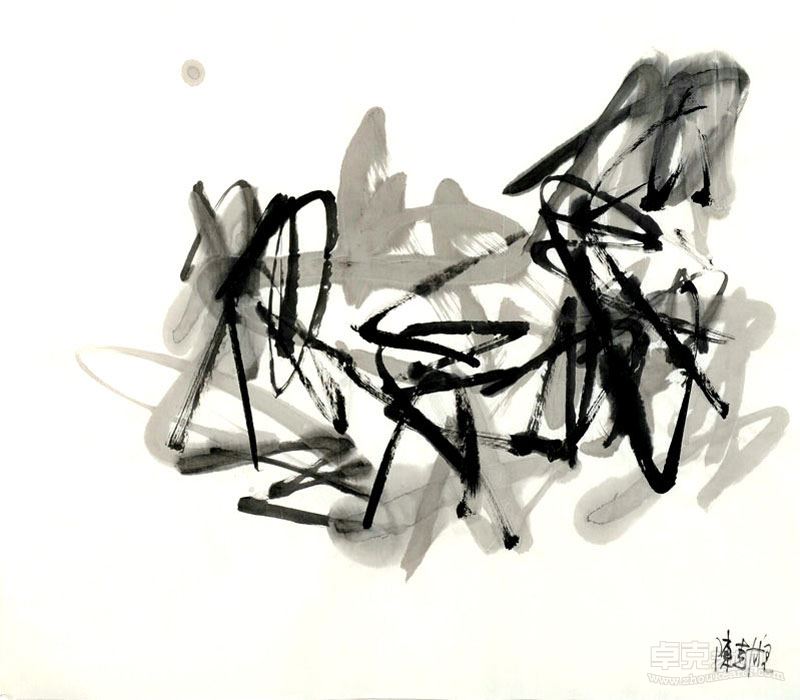 作品5